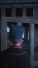 Episodes 44