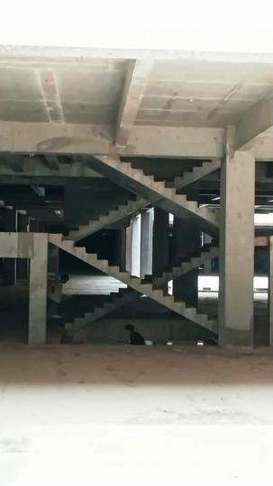 너의 속말이 들리는 순간 나는 웃었다 제1회