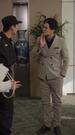 Episodes 56