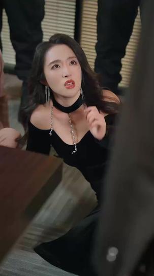 Once Divorced, He Dominated the Game(DUBBED) Episode 6