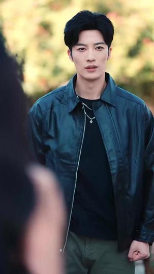 ตำนานนักฆ่าผู้เยือกเย็น(พากย์ไทย) ที่8ตอน