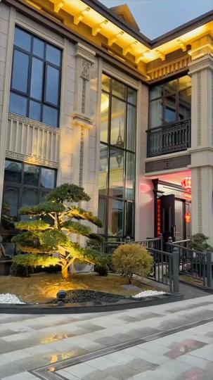 ภารกิจหัวใจพิทักษ์รัก ที่6ตอน