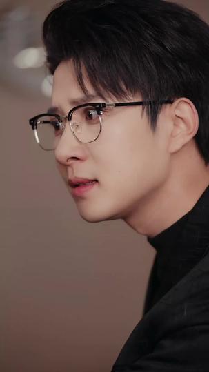 Love and Renewal: A Second Beginning Episode 4