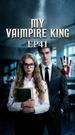 Épisodes 41