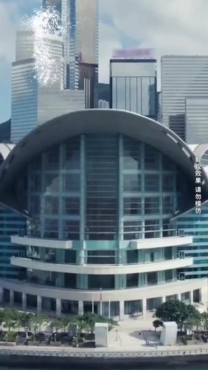 Aku Melintas dari Duniamu Episode 1