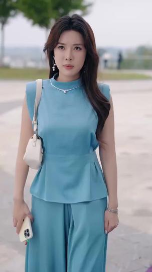 念往成殤 第7集