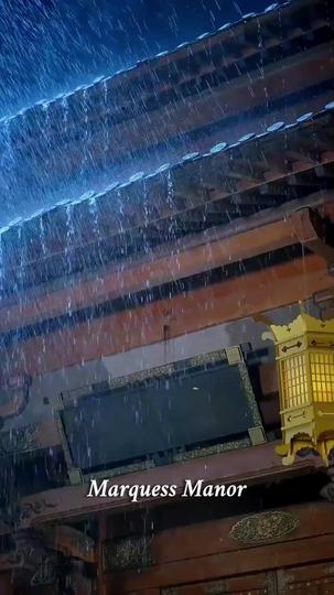 Among Them, Yet Apart Episode 1