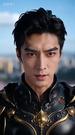 Episodes 30
