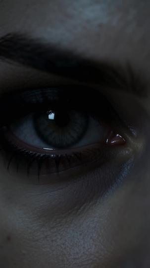 Bloodbound Queen-I Kissed the Hunter Who Saved Me Episode 11