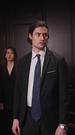 Épisodes 21