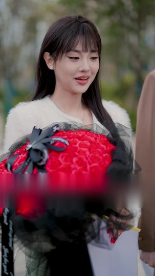 乘風破浪的婚姻 第5集