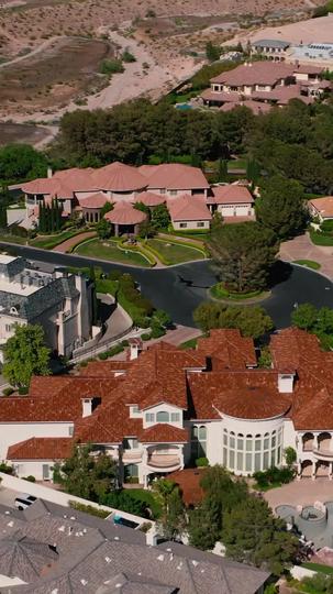 Ultimatum Sang Raja Mafia Episode 5