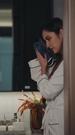 Episodes 41