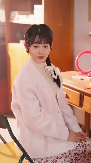 80년대로 돌아간 미녀 제9회