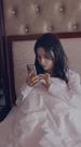Episodes 49