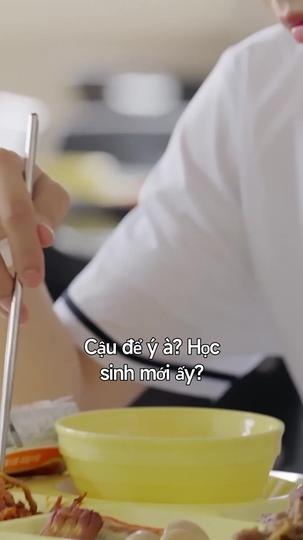 Song tấu Jazz Tập 7