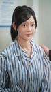 剧集数 19