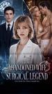 From abandoned wife to surgical legend Episode 5