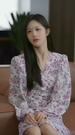 Episodes 30