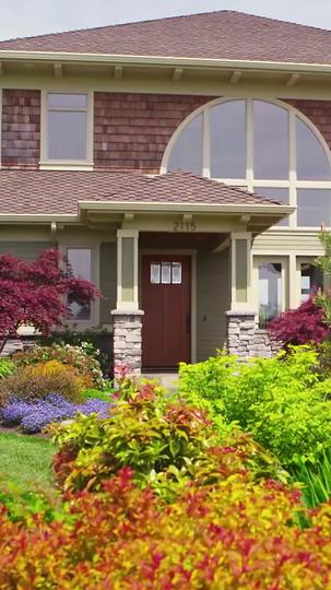 マイスウィートワイフ 第 4 話