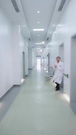 A Windfall of Fortune and Love Episode 4