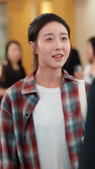 พิสูจน์ตัวเอง ตอกหน้าครอบครัว ที่7ตอน