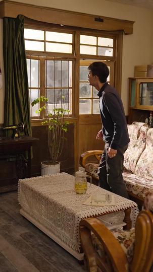 الندم الذي جاء متأخرا 4مجموعة