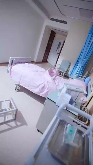 세상에 하나뿐인 그녀 제6회