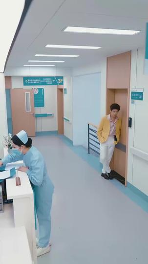 青山不聞故人語 第10集