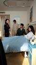 Episodes 75