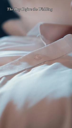 Love Went Quiet Before I Did (DUBBED) Episode 11