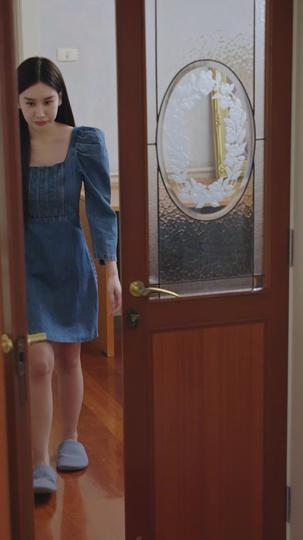 Stolen Heart Episode 10