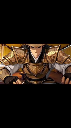 I Build Wonders for the Empress Episode 6