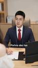 Episode 32
