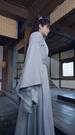 本人王寶釧,不挖野菜了! 第11集