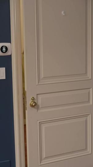 กับดักใจในเงาแค้น(พากย์ไทย) ที่5ตอน