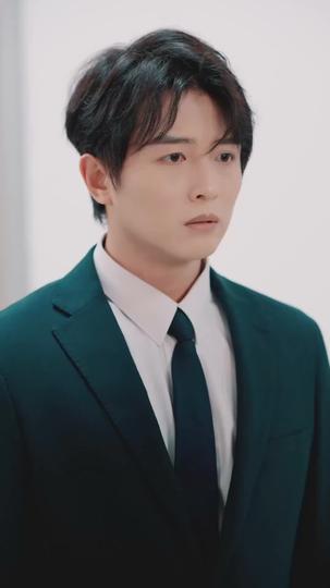 เมื่อหัวใจเลือกใหม่ ที่10ตอน