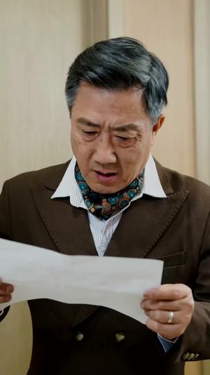 When Fate Swapped Our Beginnings Episode 6