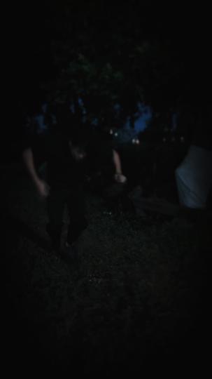 Zombie Break Episode 4