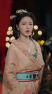 Episodes 28