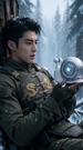 Episodes 40