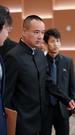 Episodes 40