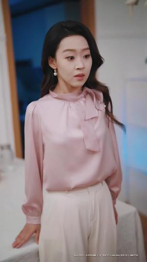 Through Lies and Loss, Love Survives Episode 7