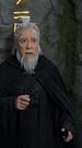 Episodes 61