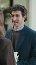 Episodes 61