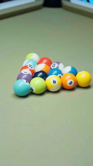 Turns Out, You're My Forever Episode 5