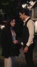 Episodes 41