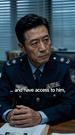 Épisodes 51