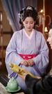 Episodes 60