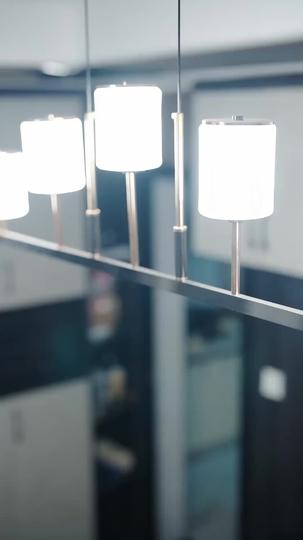 Amor Atrasado É Passado 1Episódio